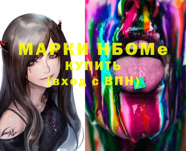 шишки Алексин