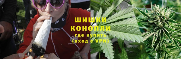 гашик Арсеньев