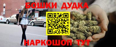 a pvp Обь