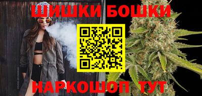 a pvp Обь
