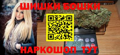 a pvp Обь