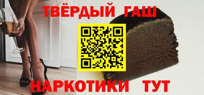 a pvp Обь